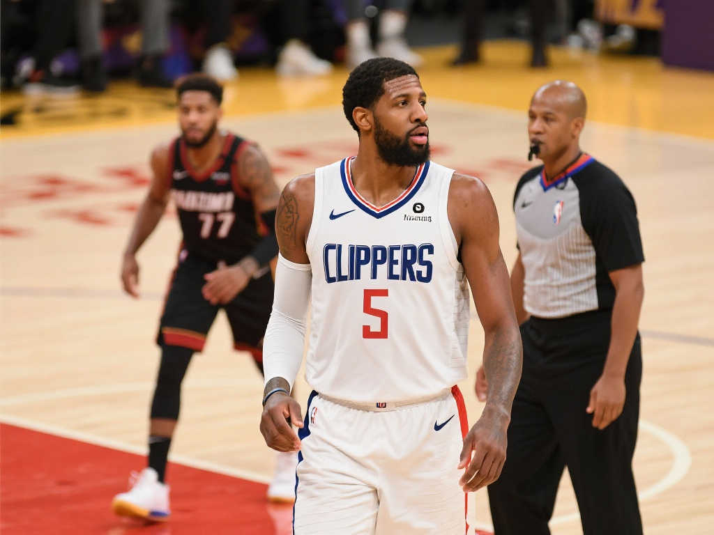 【现场】快艇反扑失败遗憾绝杀 天王山对决蓄势待发