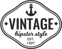 世界杯直播额信任平台