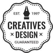 世界杯直播额VIP注册送彩金