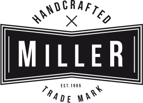 世界杯直播额手机客户端app下载