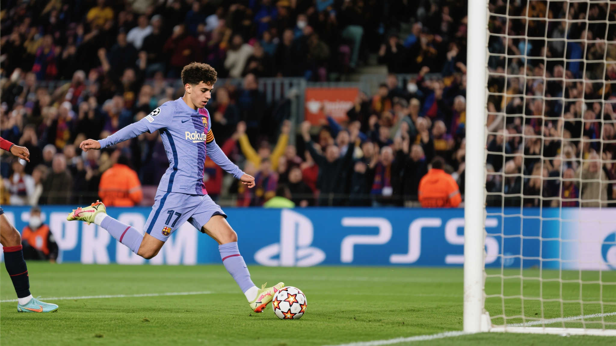 世界杯直播额VIP开户