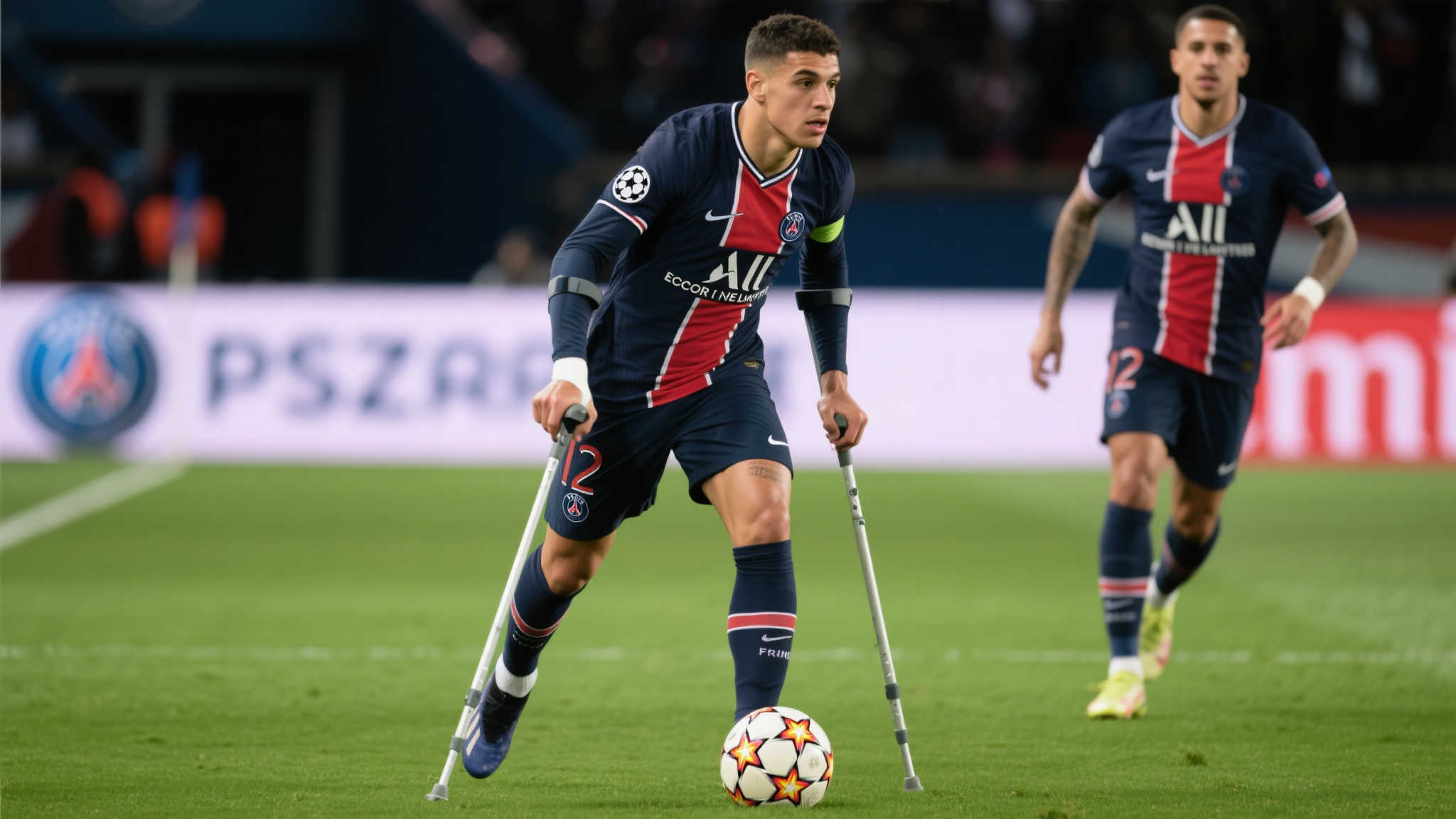 世界杯直播额平台中心