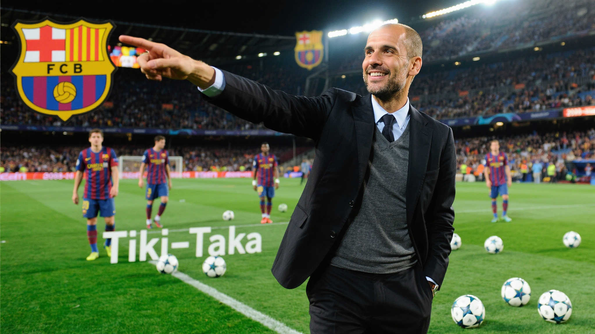 世界杯直播额平台网页版入口