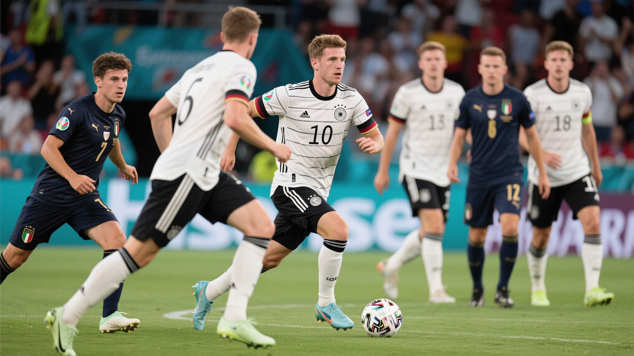 世界杯直播额平台中心