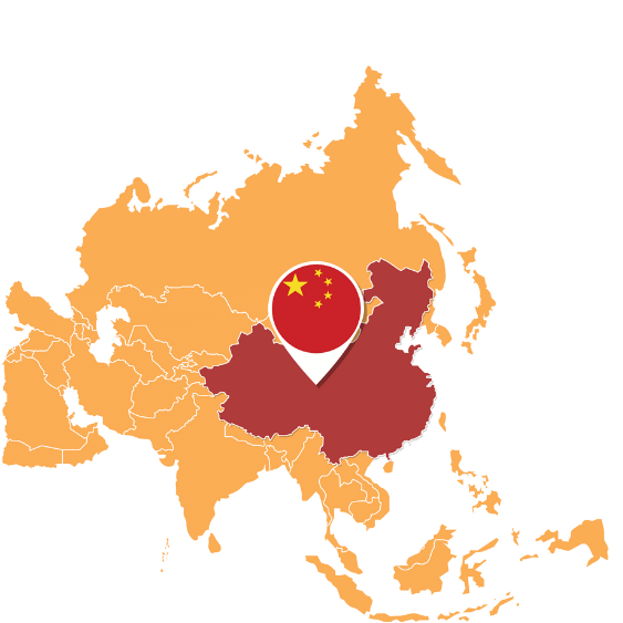 世界杯直播额介绍