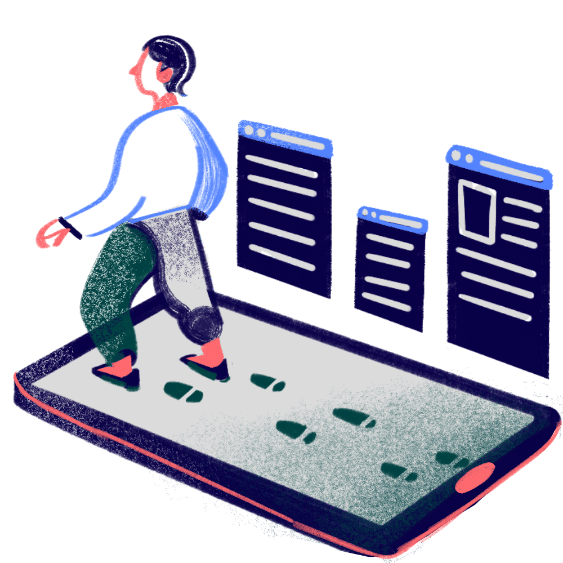 世界杯直播额高质服务